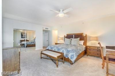 14250 Royal Harbour CT 713 photo 15