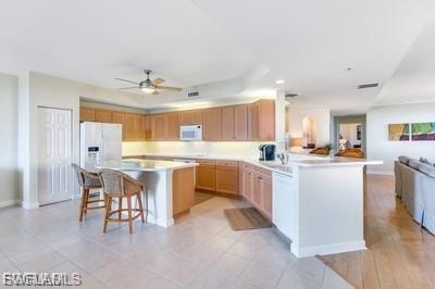 14250 Royal Harbour CT 713 photo 11