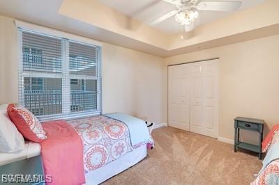 14250 Royal Harbour CT 713 photo 19