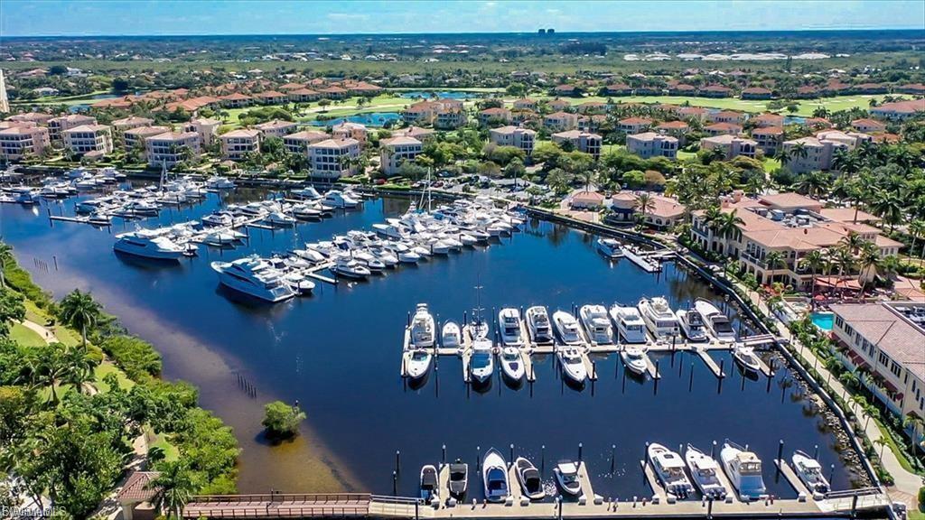 14250 Royal Harbour CT 713 photo 31