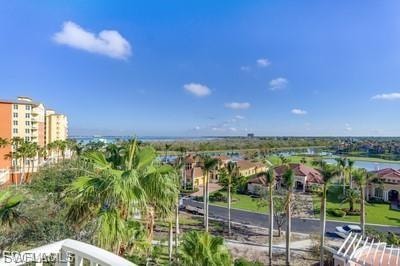 14250 Royal Harbour CT 713 photo 29