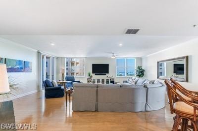 14250 Royal Harbour CT 713