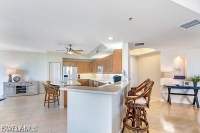 14250 Royal Harbour CT 713 photo 8