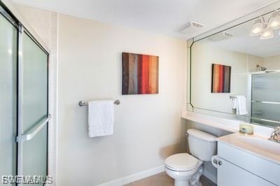 14250 Royal Harbour CT 713 photo 25