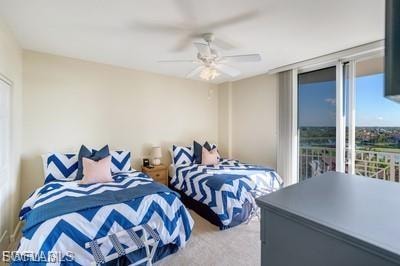 14250 Royal Harbour CT 713 photo 21