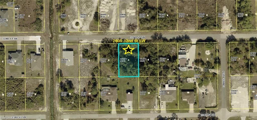 Growing area close to the interstate, restaurants, shopping, entertainment, and health care.