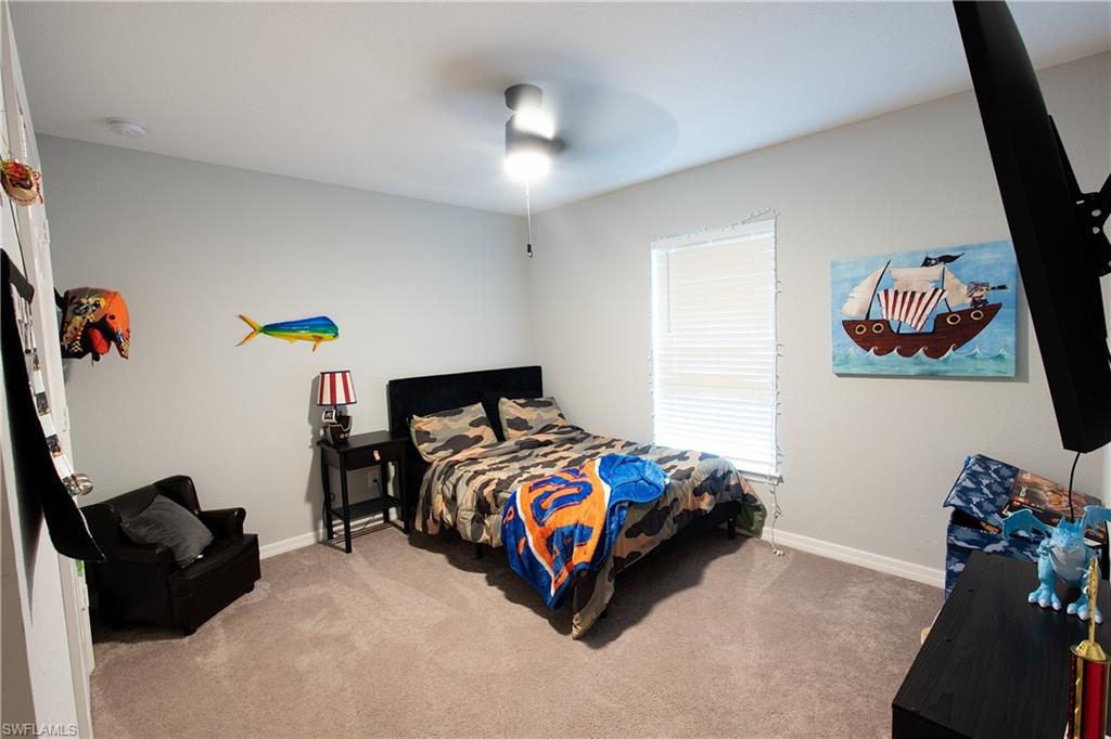 3715 Teakwood ST photo 15