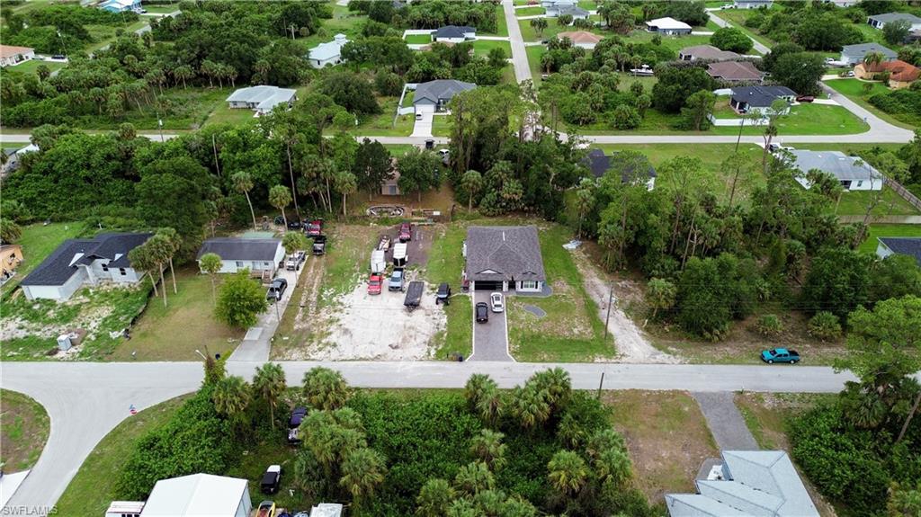 3715 Teakwood ST photo 21