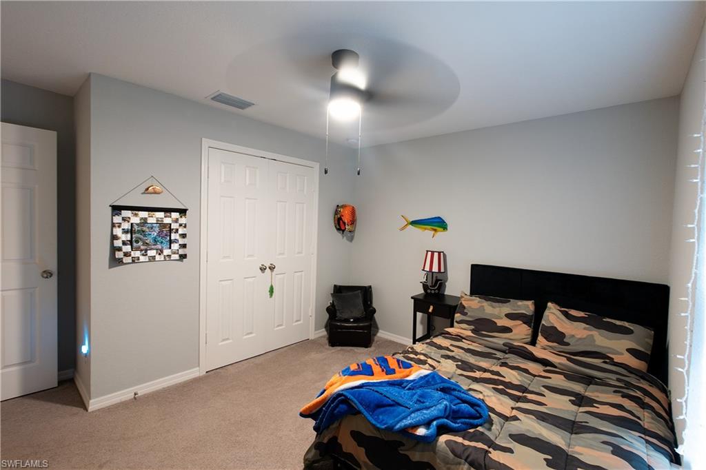 3715 Teakwood ST photo 19
