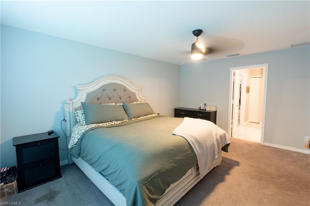 3715 Teakwood ST photo 8