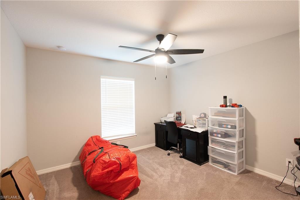 3715 Teakwood ST photo 13