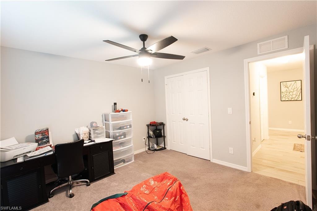 3715 Teakwood ST photo 17