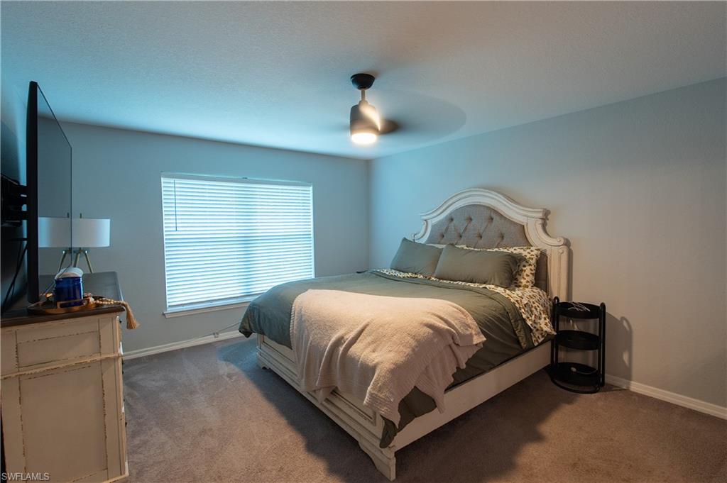 3715 Teakwood ST photo 18