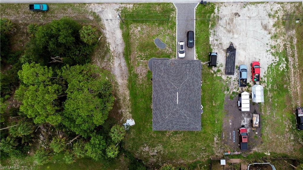 3715 Teakwood ST photo 20