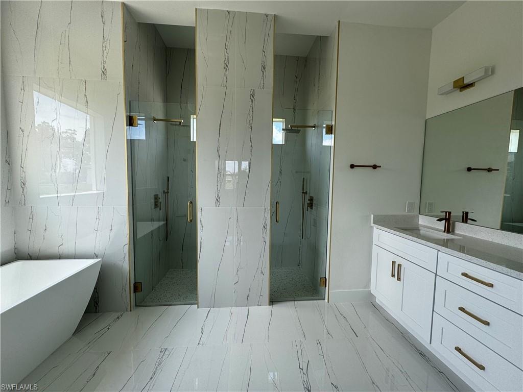1421 17th AVE photo 13