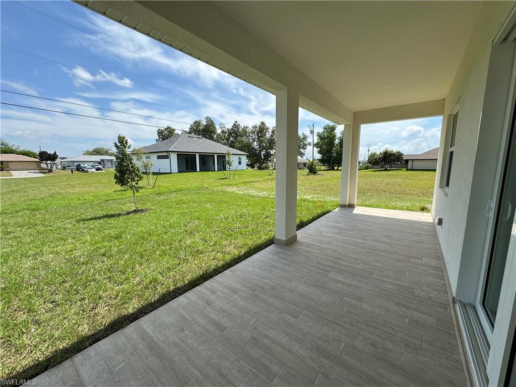 1421 17th AVE photo 17