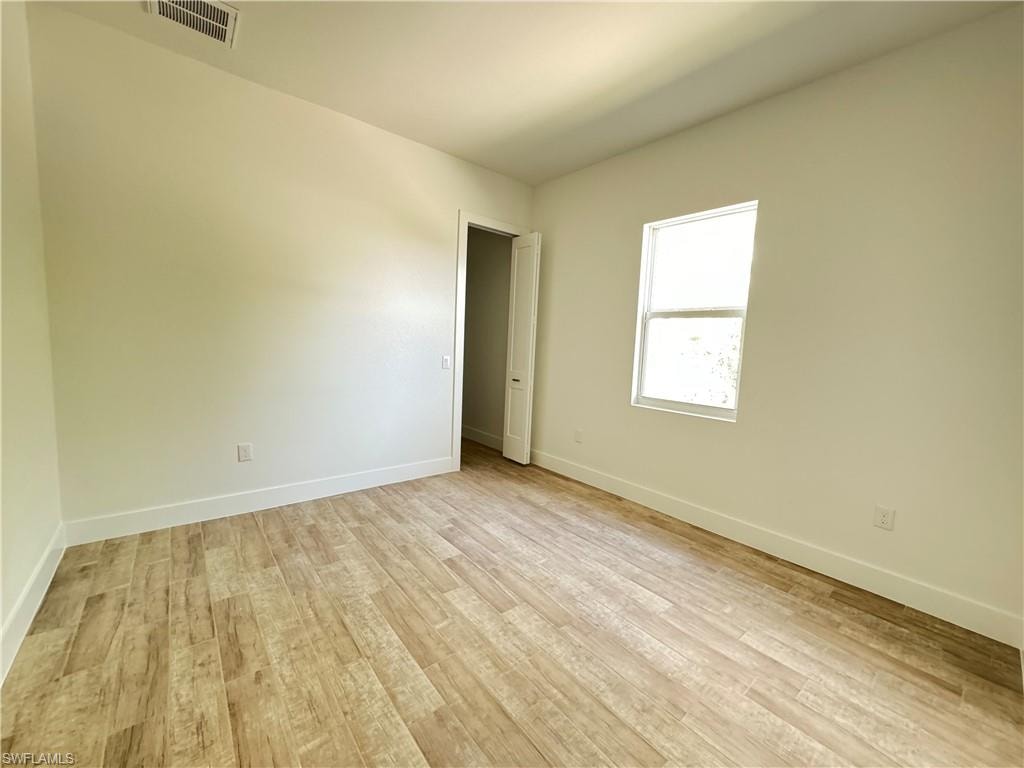 1421 17th AVE photo 16