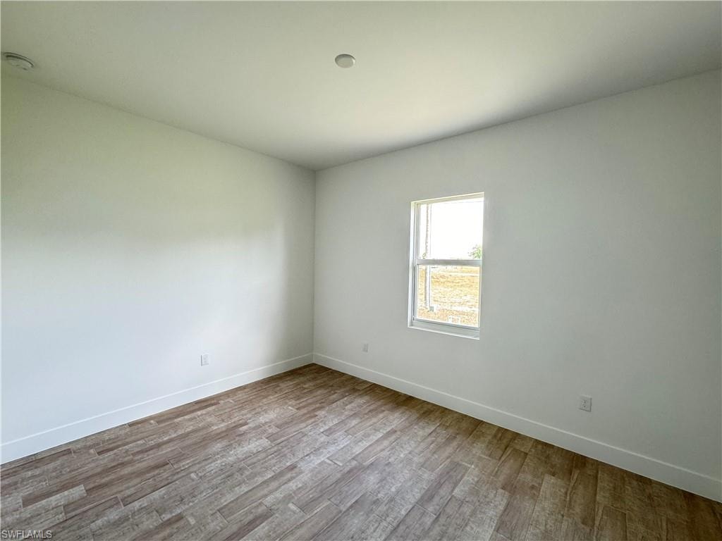1421 17th AVE photo 12