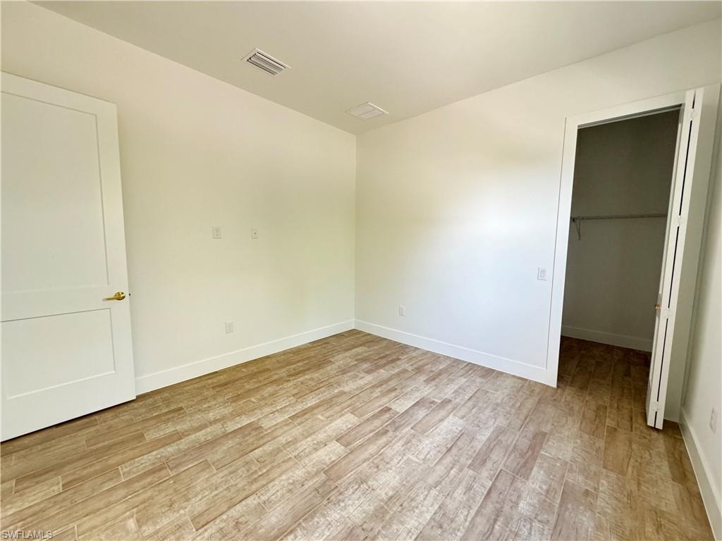 1421 17th AVE photo 15