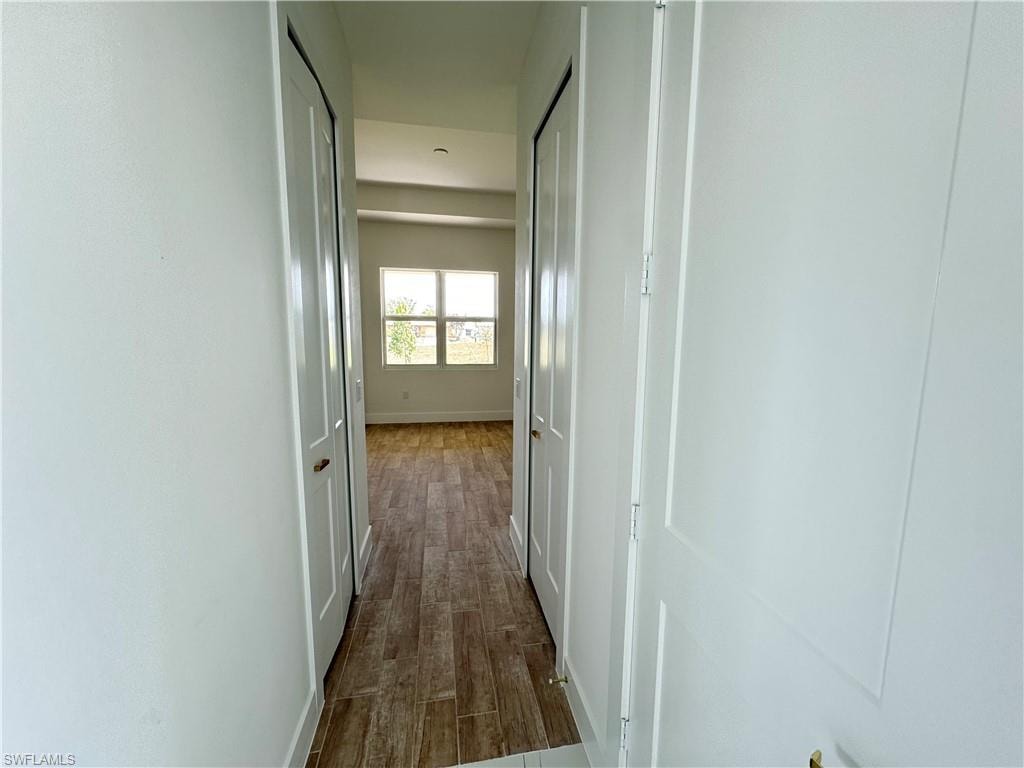 1421 17th AVE photo 11