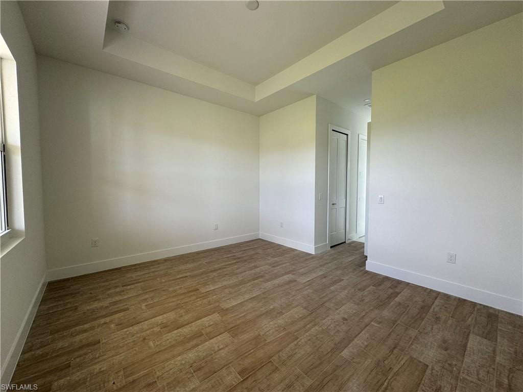 1421 17th AVE photo 8