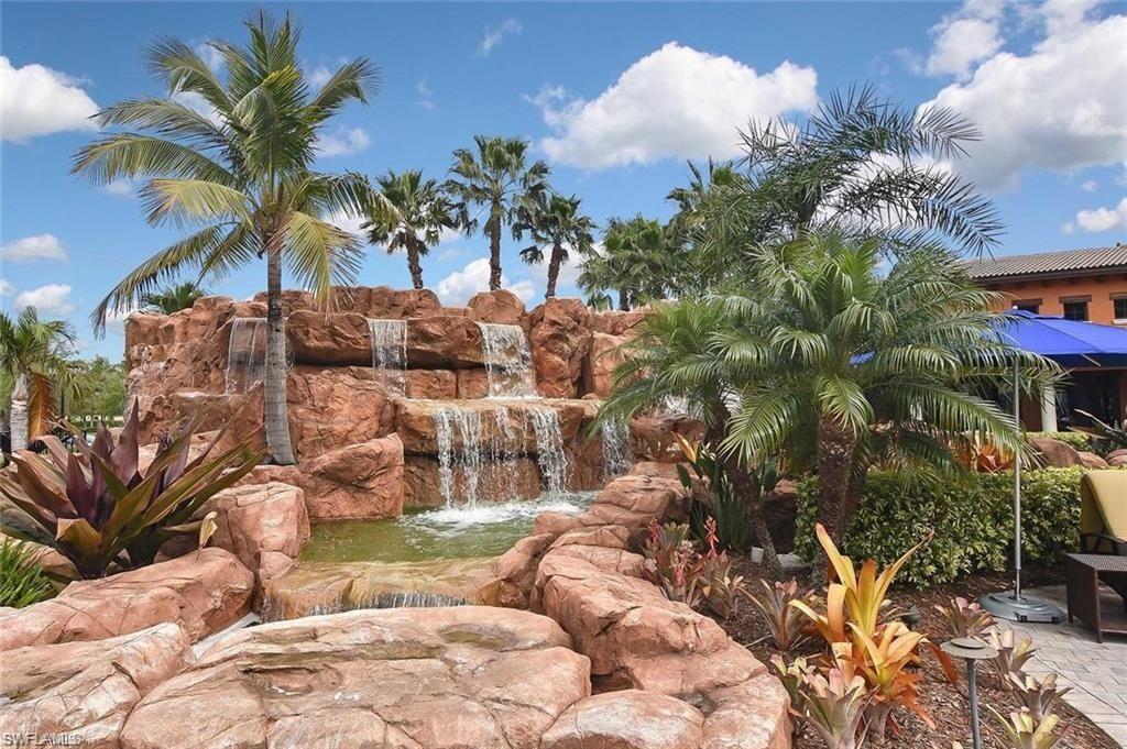 11890 Paseo Grande BLVD 4305 photo 23