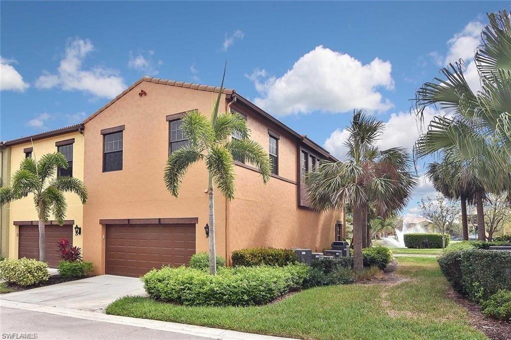 11890 Paseo Grande BLVD 4305