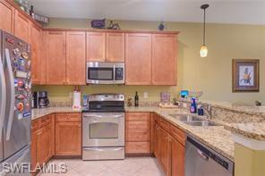 11890 Paseo Grande BLVD 4305 photo 6