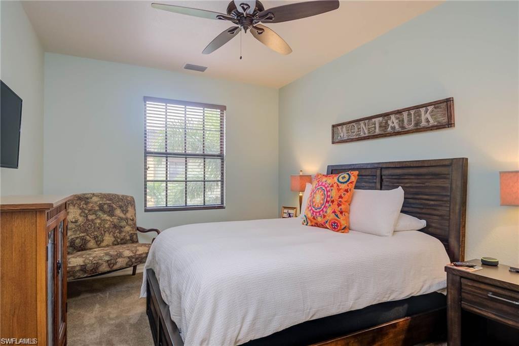 11890 Paseo Grande BLVD 4305 photo 13