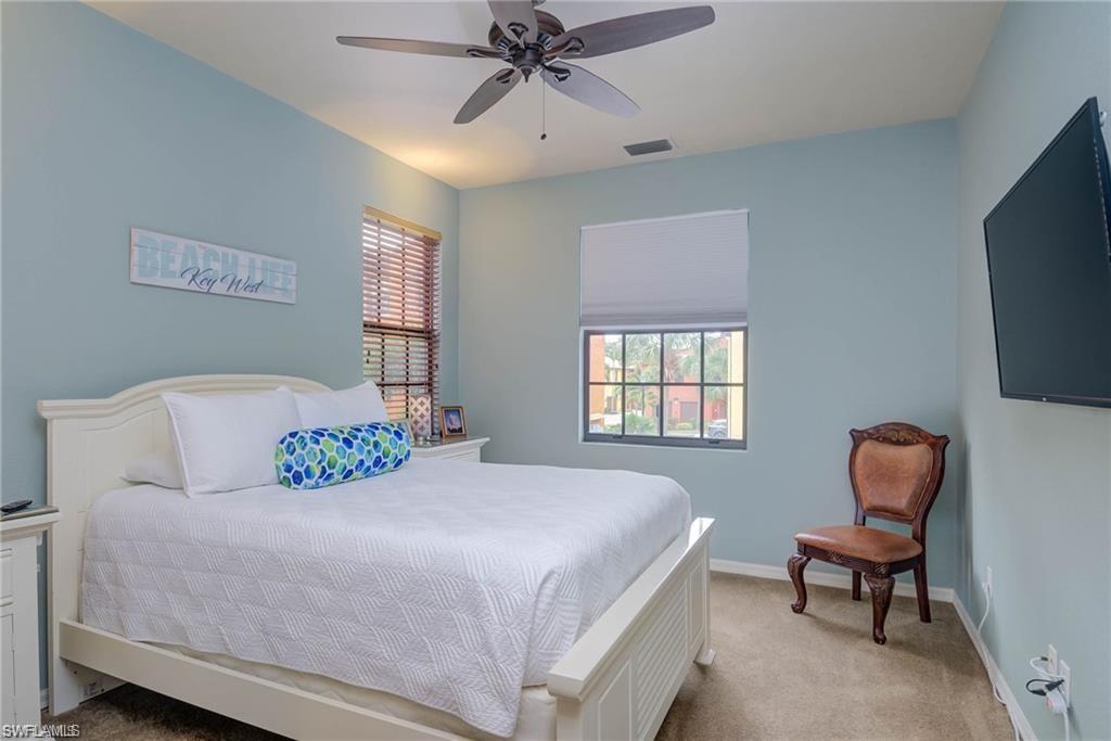 11890 Paseo Grande BLVD 4305 photo 12