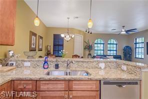 11890 Paseo Grande BLVD 4305 photo 7