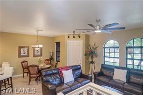 11890 Paseo Grande BLVD 4305