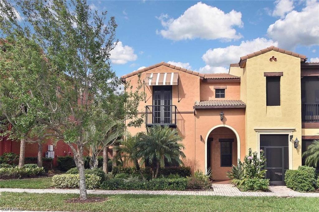11890 Paseo Grande BLVD 4305