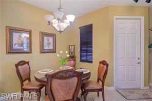 11890 Paseo Grande BLVD 4305