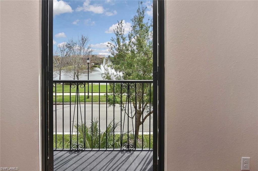 11890 Paseo Grande BLVD 4305 photo 9