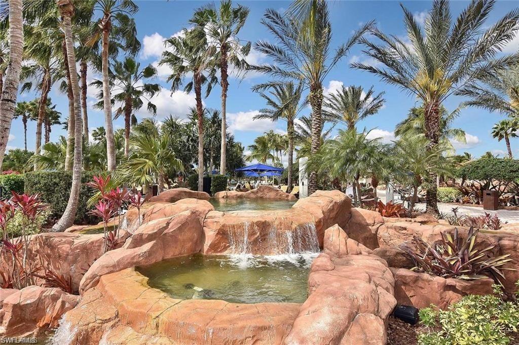 11890 Paseo Grande BLVD 4305 photo 24