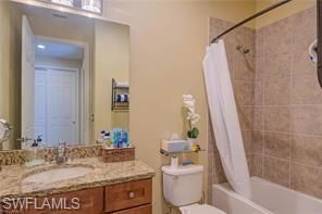 11890 Paseo Grande BLVD 4305 photo 10