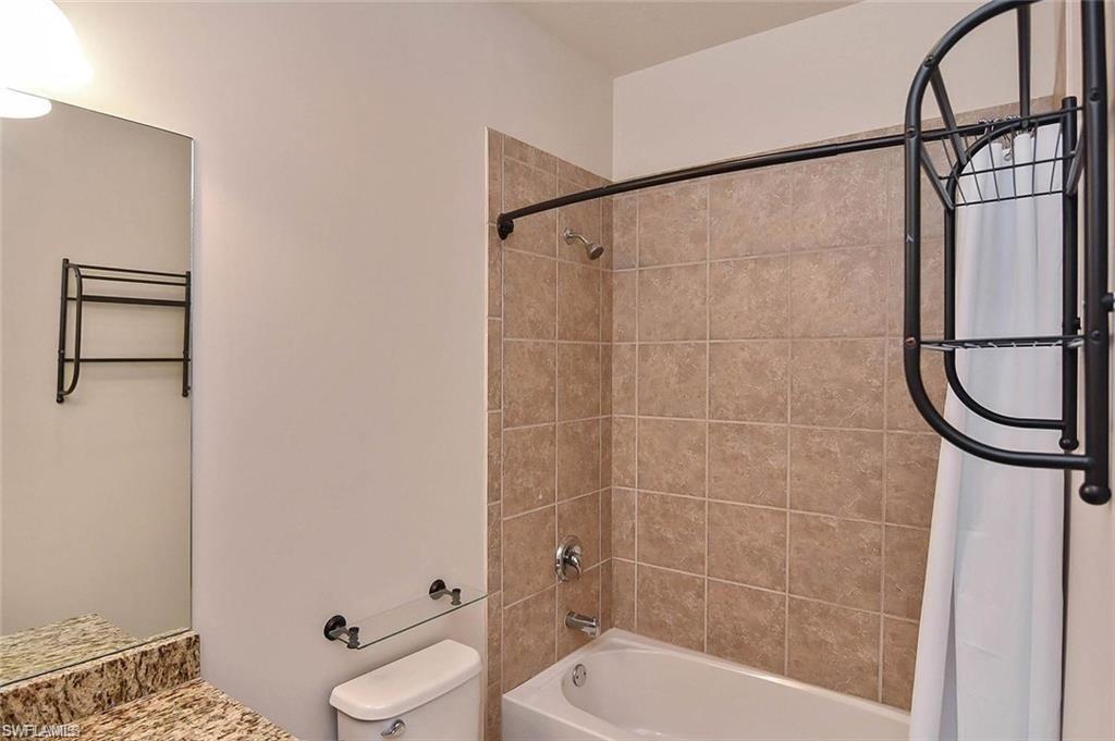 11890 Paseo Grande BLVD 4305 photo 14