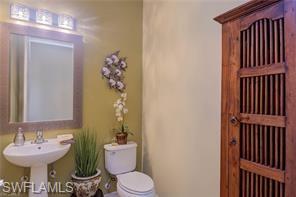 11890 Paseo Grande BLVD 4305 photo 15