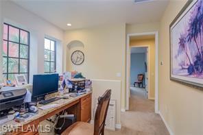 11890 Paseo Grande BLVD 4305 photo 11