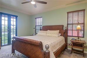 11890 Paseo Grande BLVD 4305 photo 8