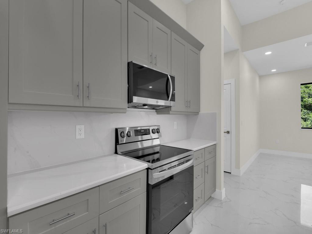 1304 WILLIAMS AVE photo 6