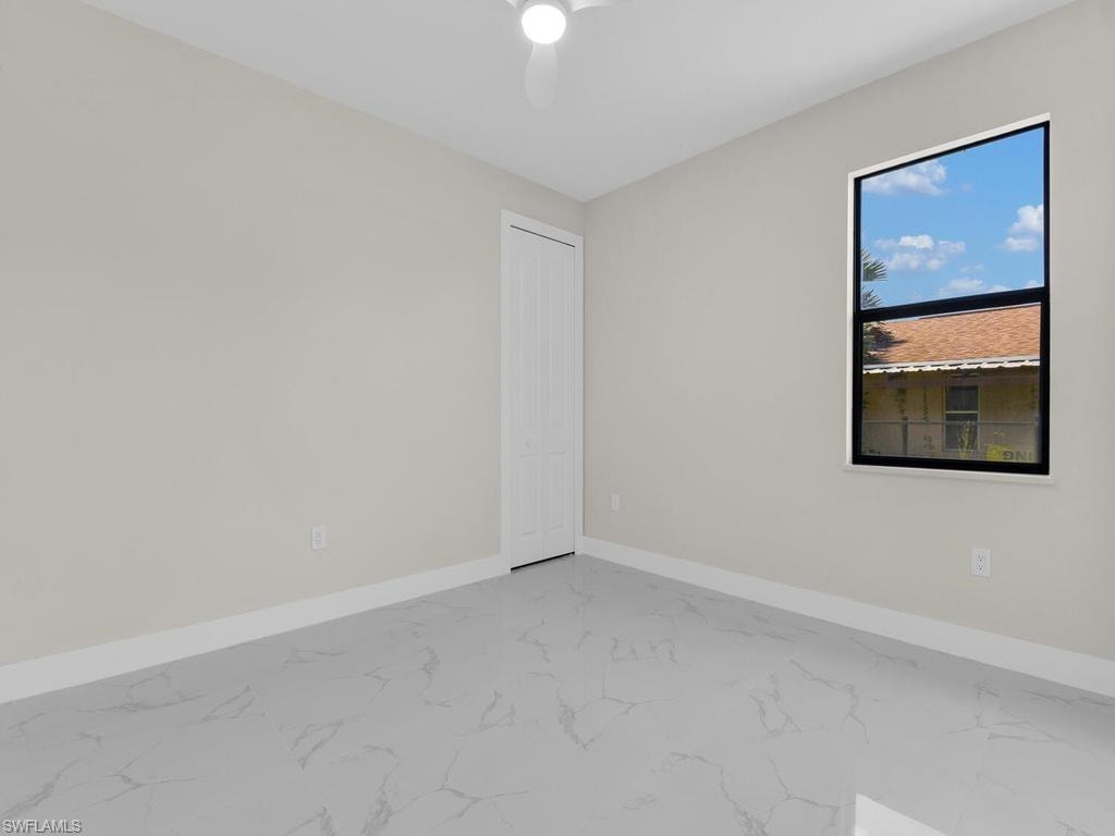 1304 WILLIAMS AVE photo 17