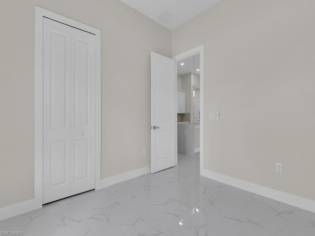 1304 WILLIAMS AVE photo 16