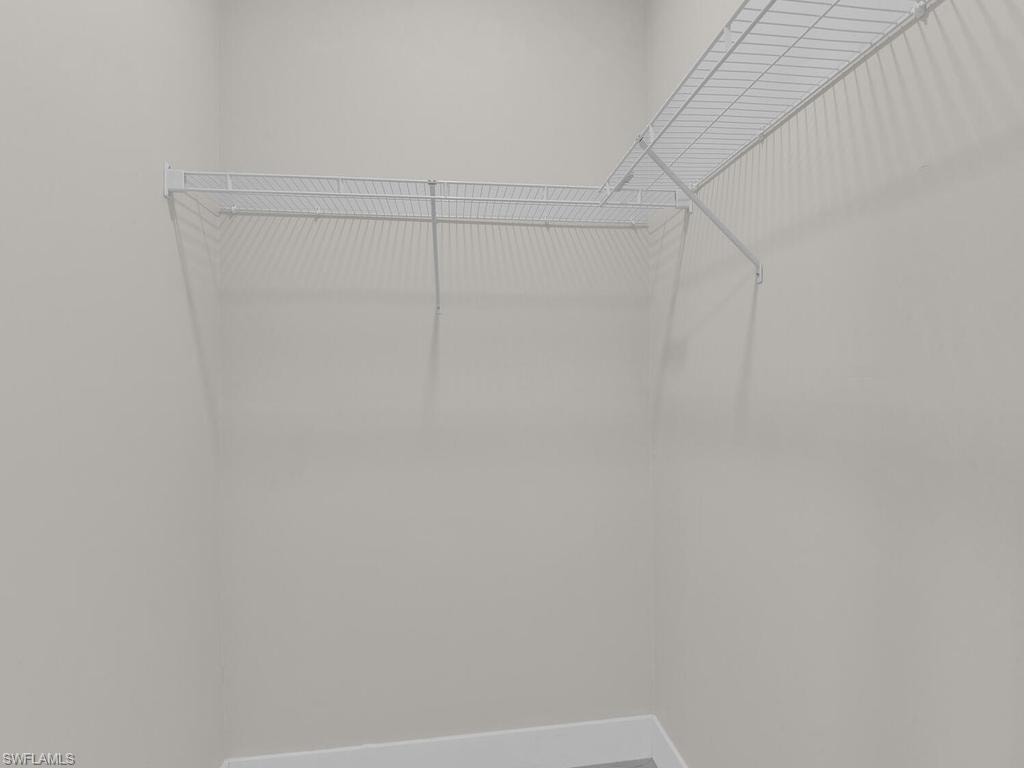 1304 WILLIAMS AVE photo 12