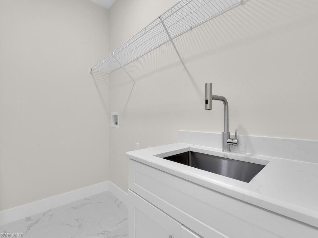 1304 WILLIAMS AVE photo 22