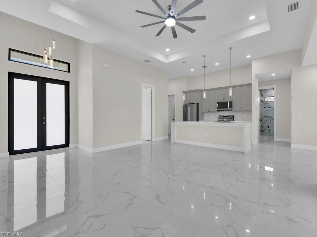 1304 WILLIAMS AVE