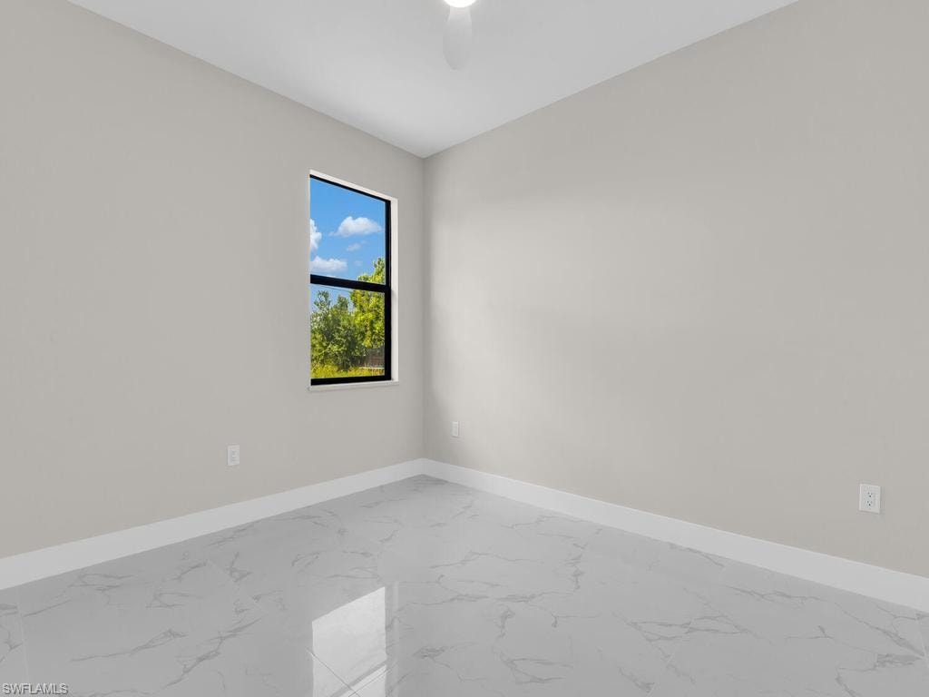 1304 WILLIAMS AVE photo 20