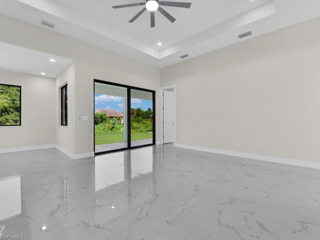1304 WILLIAMS AVE photo 9
