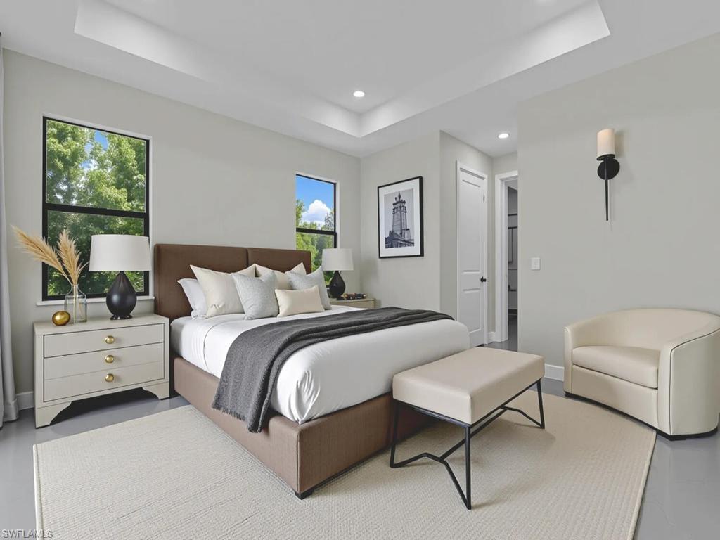 1304 WILLIAMS AVE photo 10